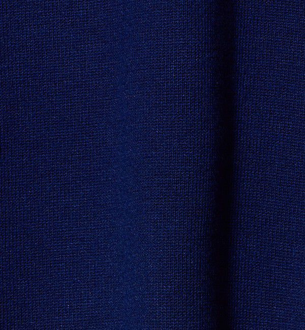 BEAUTY&YOUTH UNITED ARROWS「＜adidas Originals＞ファイヤーバード ニット トラックトップ」|カーディガン|