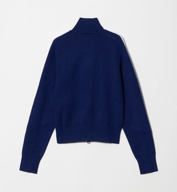 BEAUTY&YOUTH UNITED ARROWS「＜adidas Originals＞ファイヤーバード ニット トラックトップ」|カーディガン|
