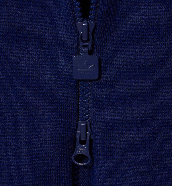 BEAUTY&YOUTH UNITED ARROWS「＜adidas Originals＞ファイヤーバード ニット トラックトップ」|カーディガン|