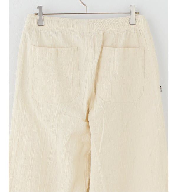 JOINT WORKS「OBEY / オベイ ROSES EMBELLISHED PANT」|その他|