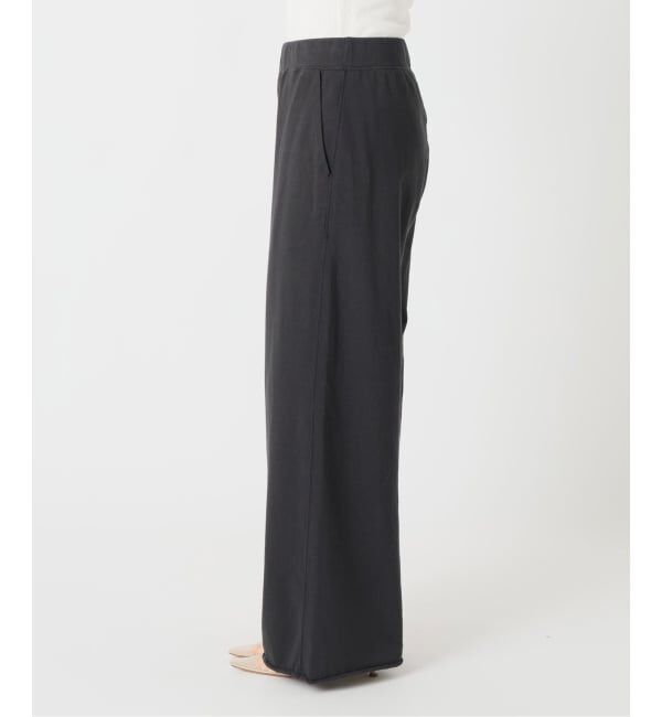 Plage「twist jersey パンツ」|その他|