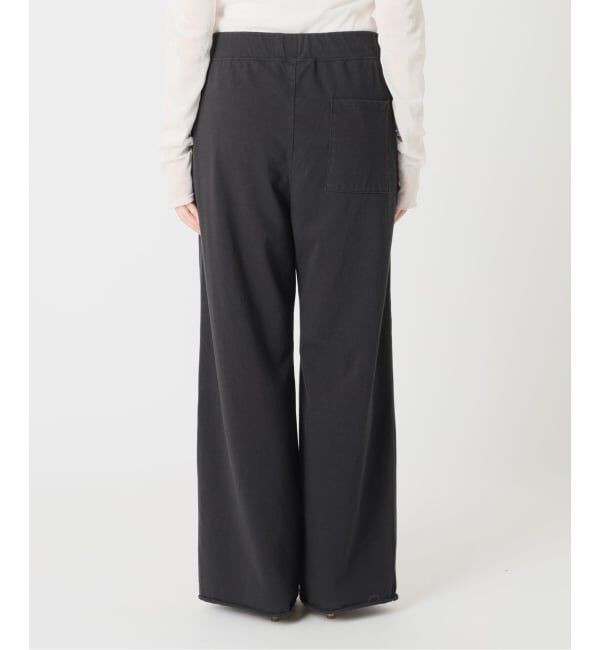 Plage「twist jersey パンツ」|その他|