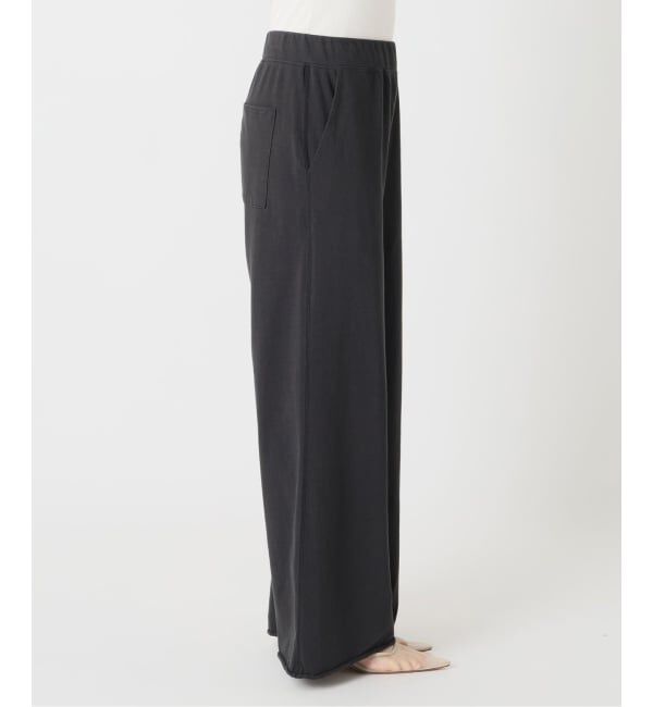 Plage「twist jersey パンツ」|その他|
