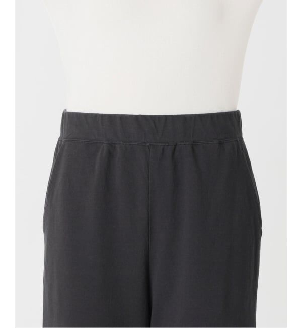 Plage「twist jersey パンツ」|その他|