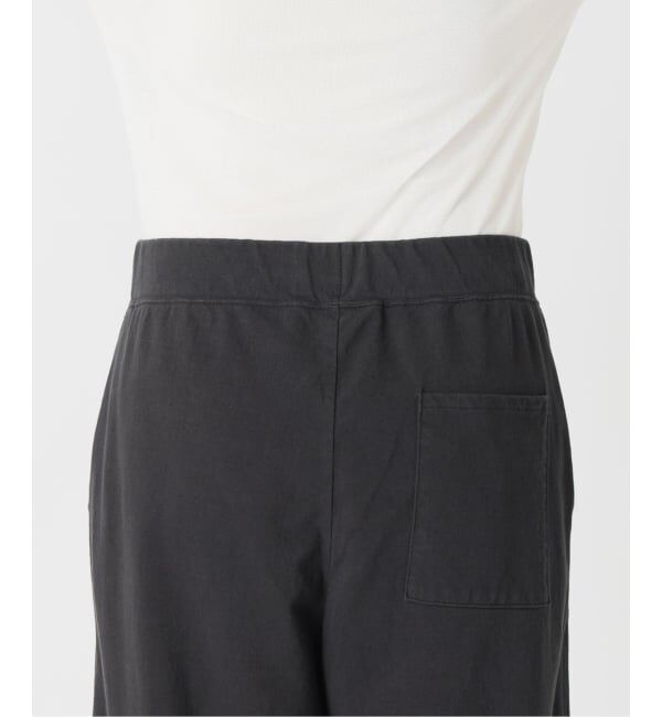 Plage「twist jersey パンツ」|その他|