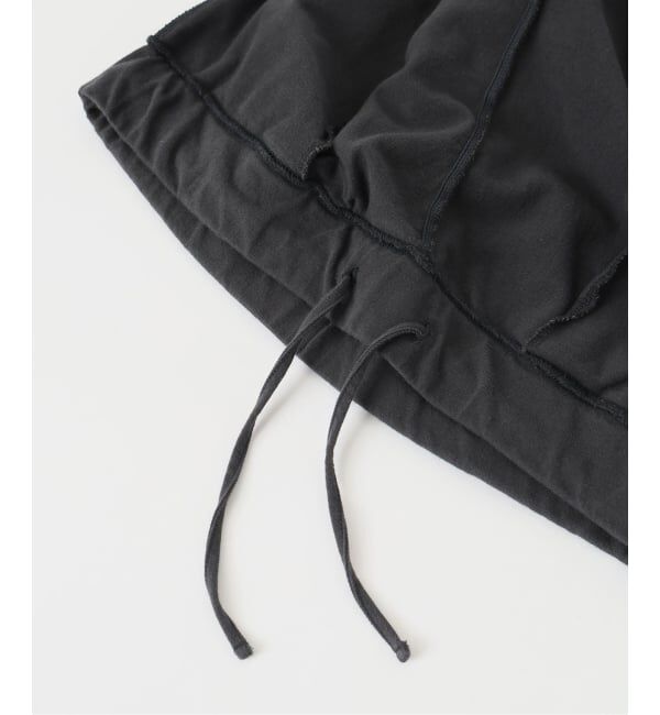 Plage「twist jersey パンツ」|その他|