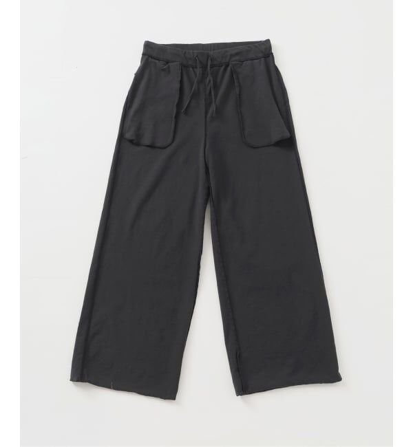Plage「twist jersey パンツ」|その他|