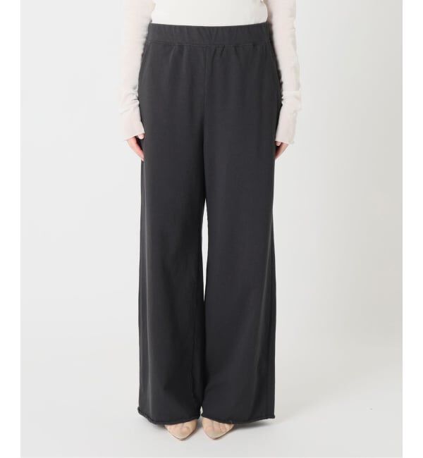 Plage「twist jersey パンツ」|その他|