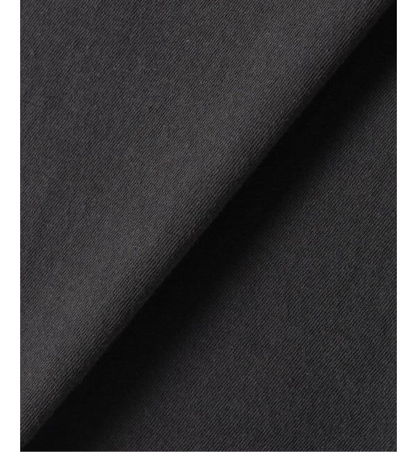 Plage「twist jersey パンツ」|その他|
