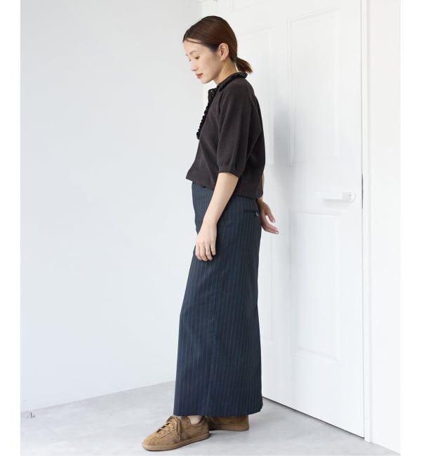 IENA「adidas originals/アディダス オリジナルス TOBACCO KJ4903/KH9633/JP9651」|スニーカー|
