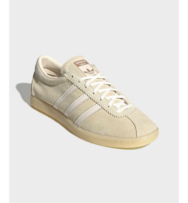 IENA「adidas originals/アディダス オリジナルス TOBACCO KJ4903/KH9633/JP9651」|スニーカー|