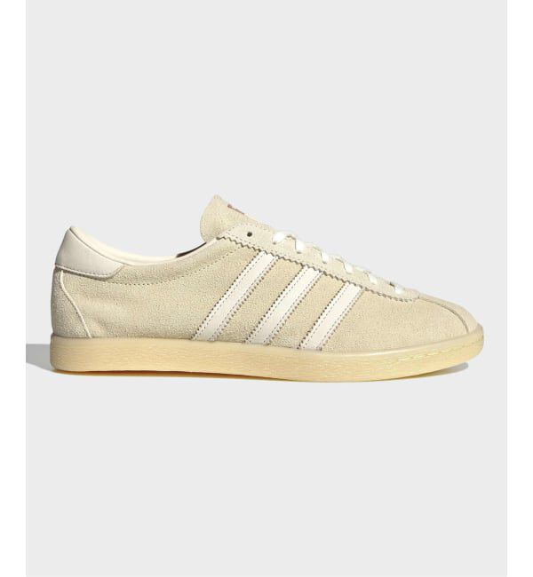 IENA「adidas originals/アディダス オリジナルス TOBACCO KJ4903/KH9633/JP9651」|スニーカー|