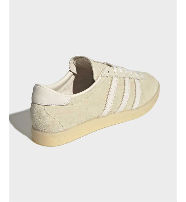 IENA「adidas originals/アディダス オリジナルス TOBACCO KJ4903/KH9633/JP9651」|スニーカー|