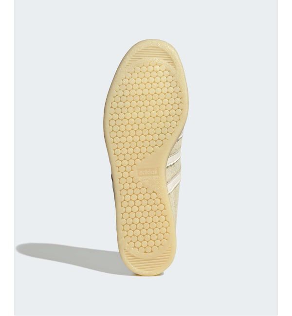 IENA「adidas originals/アディダス オリジナルス TOBACCO KJ4903/KH9633/JP9651」|スニーカー|