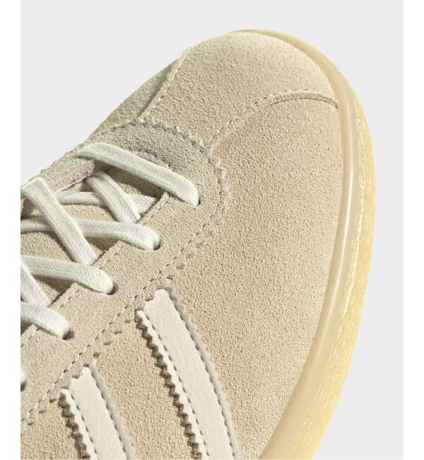 IENA「adidas originals/アディダス オリジナルス TOBACCO KJ4903/KH9633/JP9651」|スニーカー|