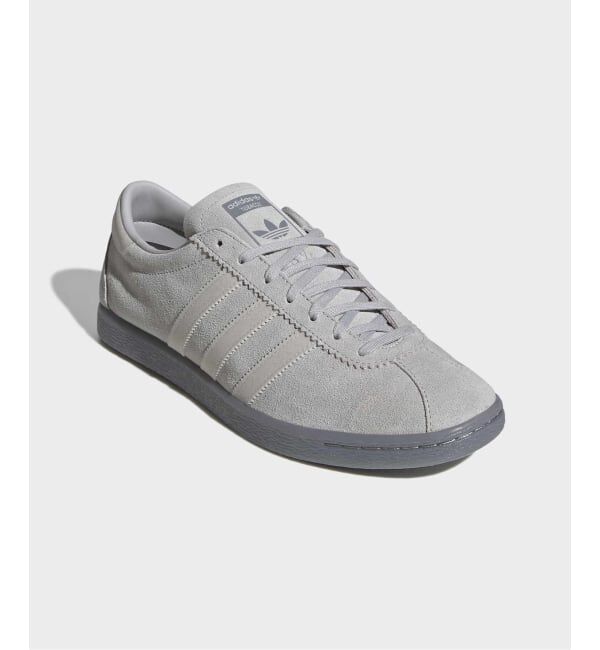 IENA「adidas originals/アディダス オリジナルス TOBACCO KJ4903/KH9633/JP9651」|スニーカー|