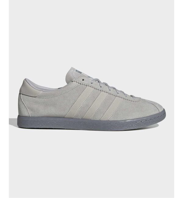 IENA「adidas originals/アディダス オリジナルス TOBACCO KJ4903/KH9633/JP9651」|スニーカー|