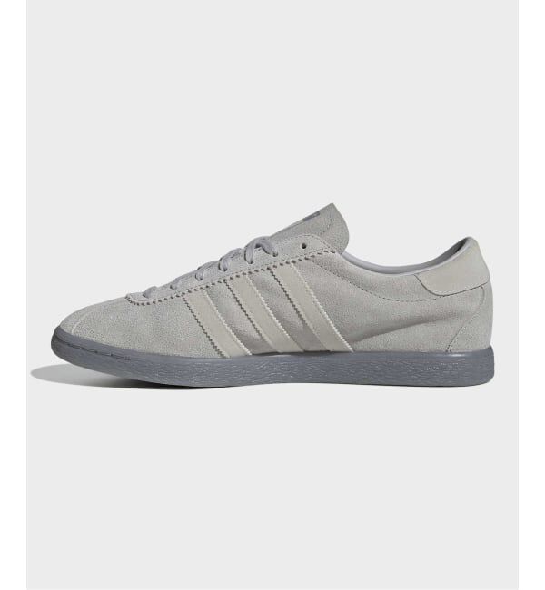 IENA「adidas originals/アディダス オリジナルス TOBACCO KJ4903/KH9633/JP9651」|スニーカー|