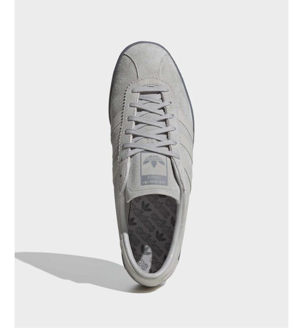 IENA「adidas originals/アディダス オリジナルス TOBACCO KJ4903/KH9633/JP9651」|スニーカー|