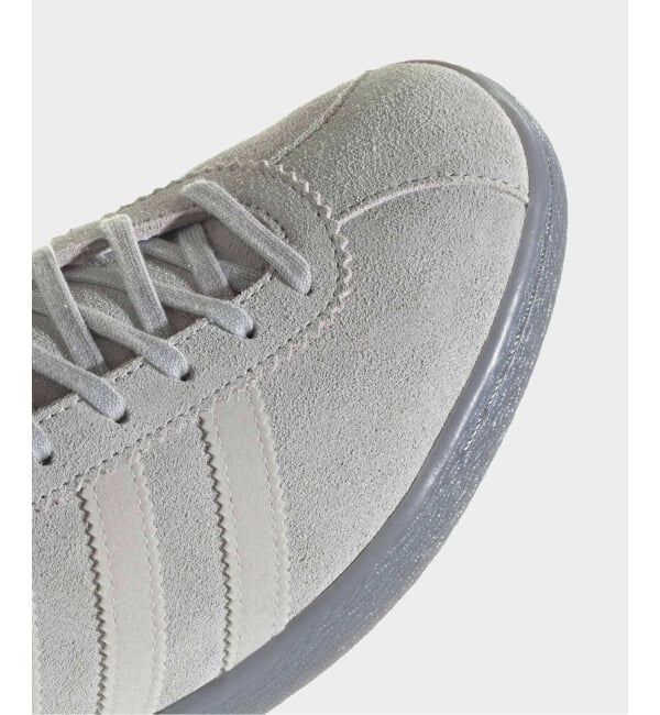IENA「adidas originals/アディダス オリジナルス TOBACCO KJ4903/KH9633/JP9651」|スニーカー|