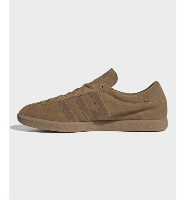 IENA「adidas originals/アディダス オリジナルス TOBACCO KJ4903/KH9633/JP9651」|スニーカー|