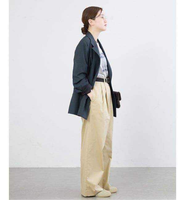 IENA「adidas originals/アディダス オリジナルス TOBACCO KJ4903/KH9633/JP9651」|スニーカー|