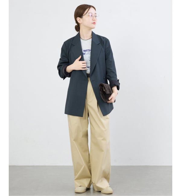 IENA「adidas originals/アディダス オリジナルス TOBACCO KJ4903/KH9633/JP9651」|スニーカー|