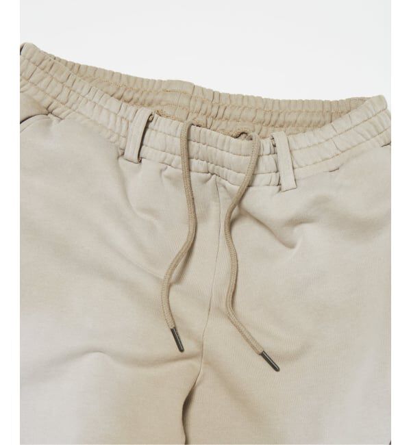 JOURNAL STANDARD「ルーズ フィット フェード スウェット パンツ」|その他|