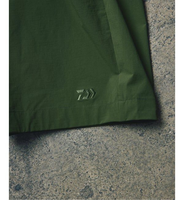 JOURNAL STANDARD relume「DAIWA / ダイワ 別注 CORDURA(R) ベンチレーション ショーツ」|その他|
