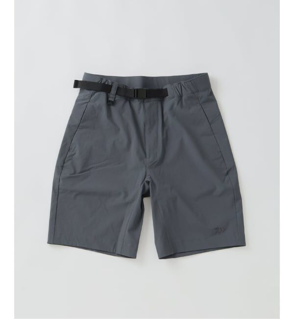 JOURNAL STANDARD relume「DAIWA / ダイワ 別注 CORDURA(R) ベンチレーション ショーツ」|その他|