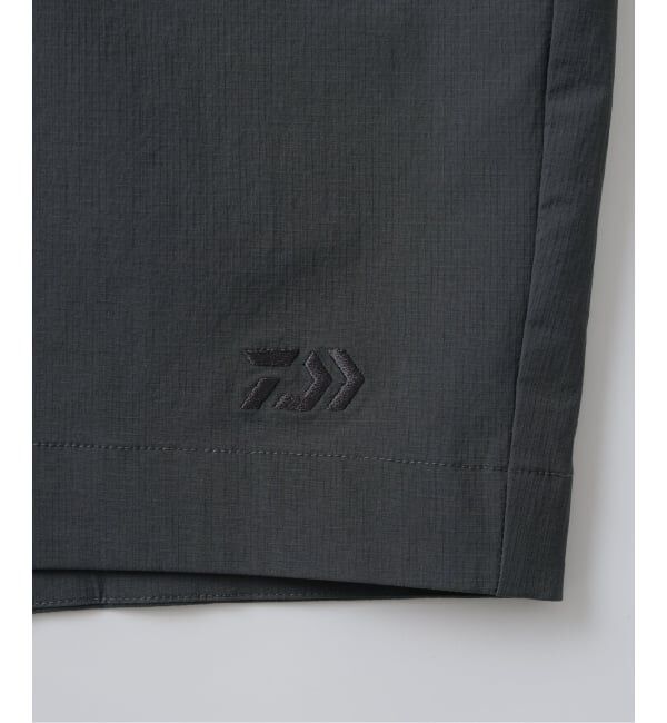 JOURNAL STANDARD relume「DAIWA / ダイワ 別注 CORDURA(R) ベンチレーション ショーツ」|その他|