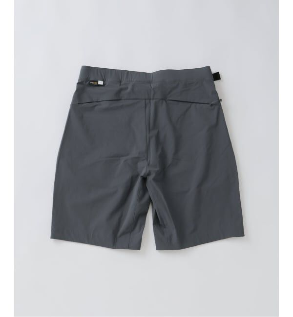 JOURNAL STANDARD relume「DAIWA / ダイワ 別注 CORDURA(R) ベンチレーション ショーツ」|その他|