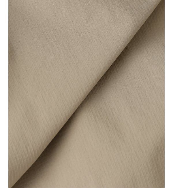 JOURNAL STANDARD relume「DAIWA / ダイワ 別注 CORDURA(R) ベンチレーション ショーツ」|その他|