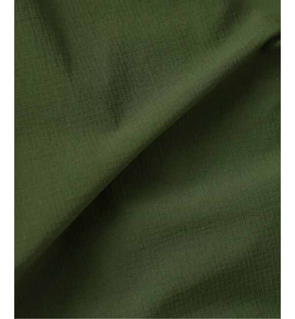 JOURNAL STANDARD relume「DAIWA / ダイワ 別注 CORDURA(R) ベンチレーション ショーツ」|その他|