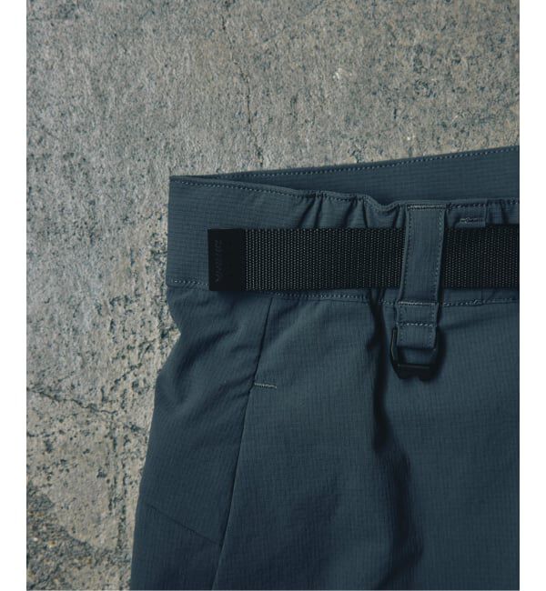 JOURNAL STANDARD relume「DAIWA / ダイワ 別注 CORDURA(R) ベンチレーション ショーツ」|その他|