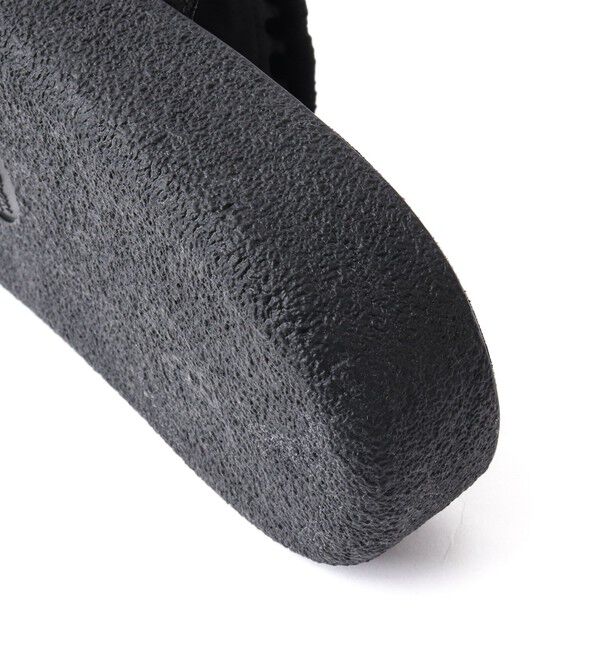 NOLLEY'S goodman「【MALIBU SANDALS/マリブサンダルズ】THUNDERBIRD THATCH SLIDE」|サンダル|