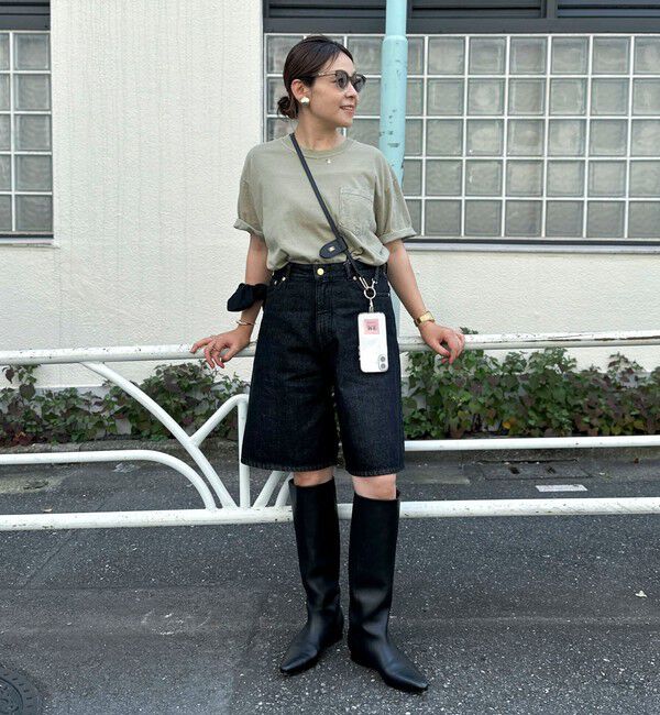 NOLLEY'S「【林(mayumi_nol)別注】マルチチャーム」|チャーム・キーホルダー|