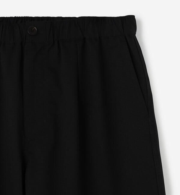  「DANTON | リップストップ ワークパンツ MEN」|その他|