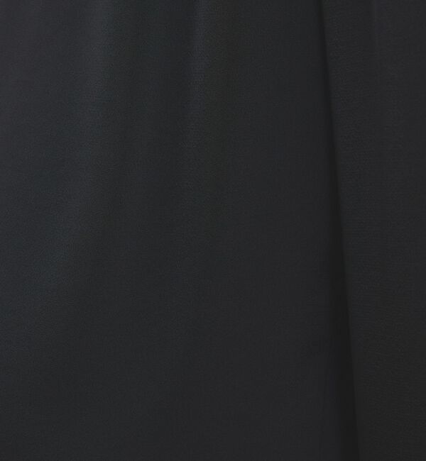 qualite「【今季最後の再入荷/接触冷感・吸水速乾】クールサテンパンツ/セットアップ対応」|その他|