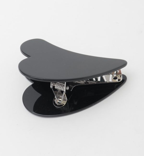 TIARA「【Heyep/ヘイップ】Large Heart Clip」|その他|