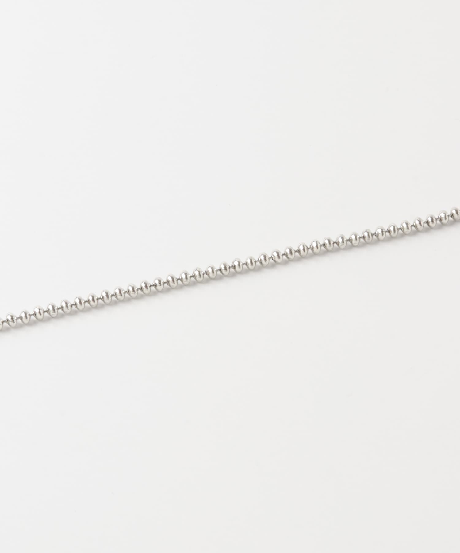 URBAN RESEARCH「PHILIPPE AUDIBERT　STEPHENS BRACELET」|ブレスレット・バングル|