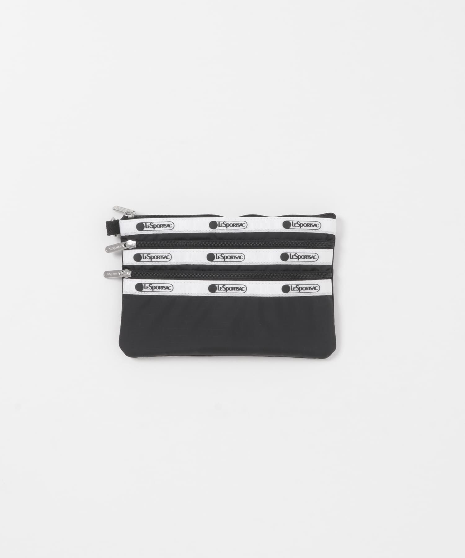 URBAN RESEARCH「『別注』LeSportsac&times;URBAN RESEARCH　3ZIP COSMETIC」|その他|