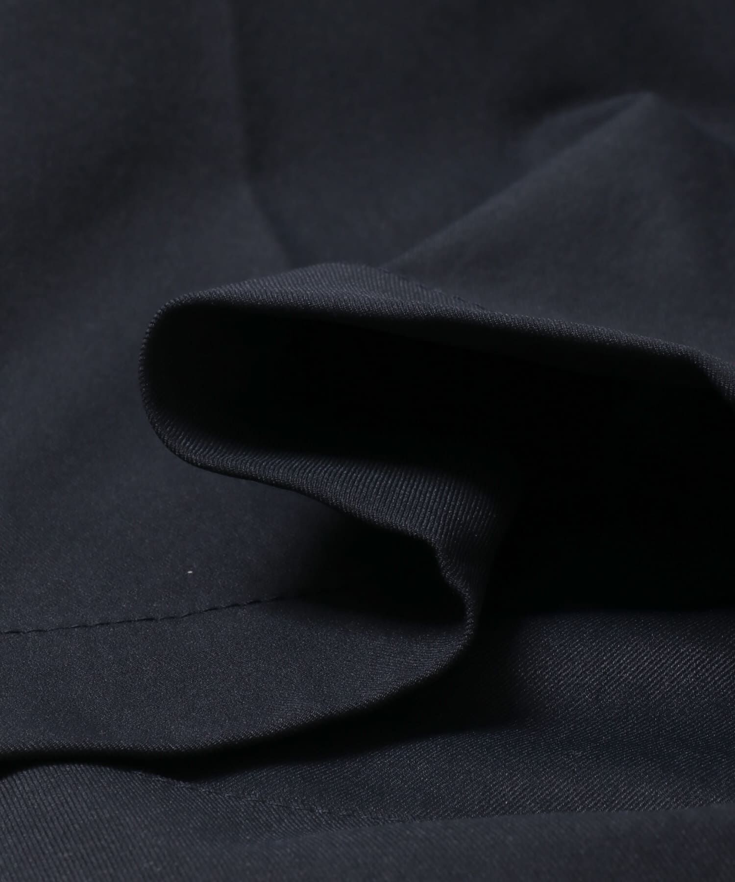 URBAN RESEARCH DOORS「ハイウエストストレッチチノパンツ」|その他|