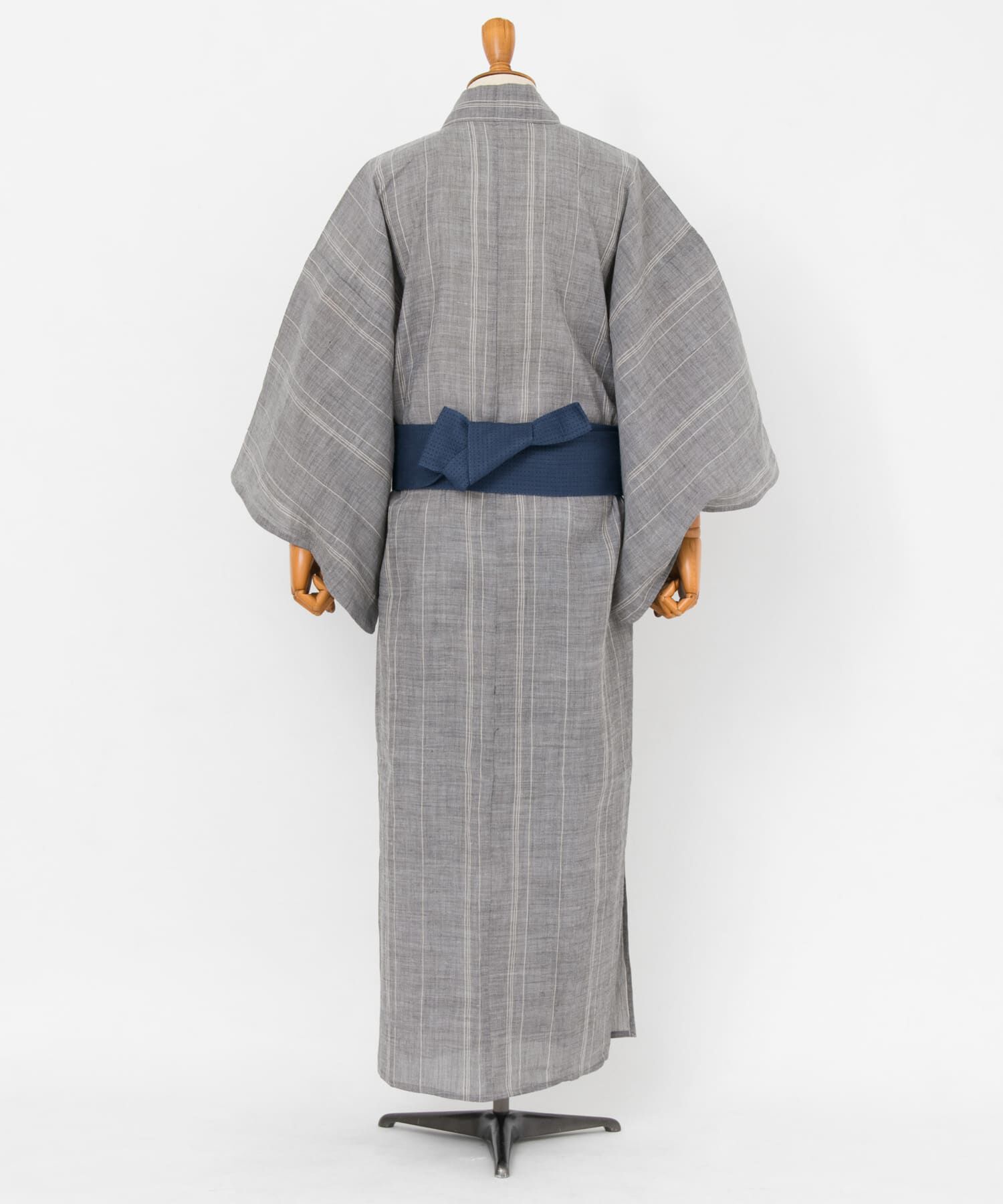 URBAN RESEARCH ROSSO「紳士本麻ゆかた」|その他|
