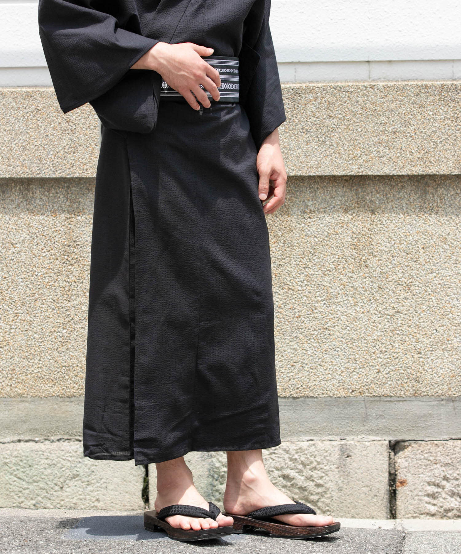 URBAN RESEARCH ROSSO「紳士下駄」|その他|