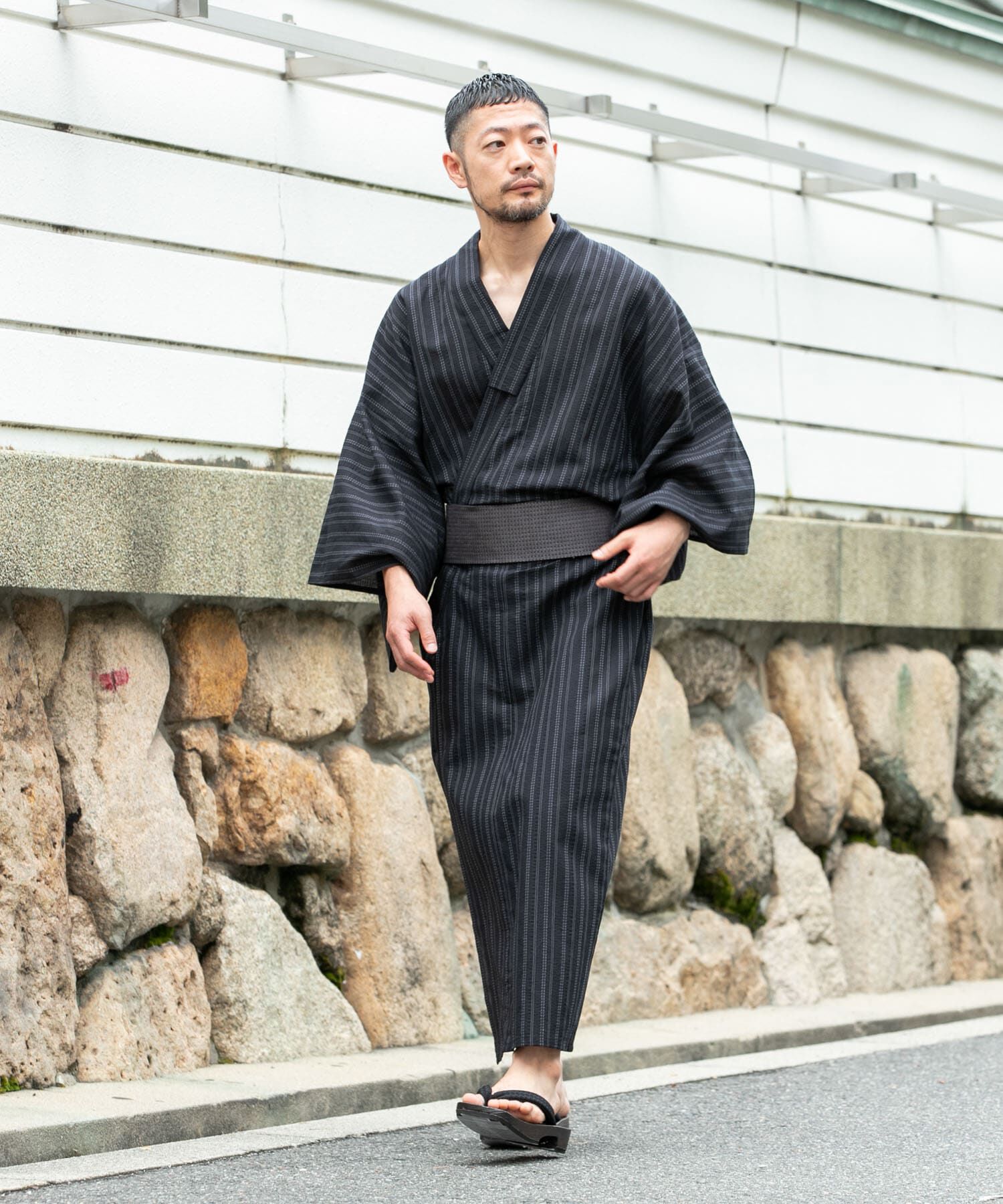 URBAN RESEARCH ROSSO「紳士下駄」|その他|