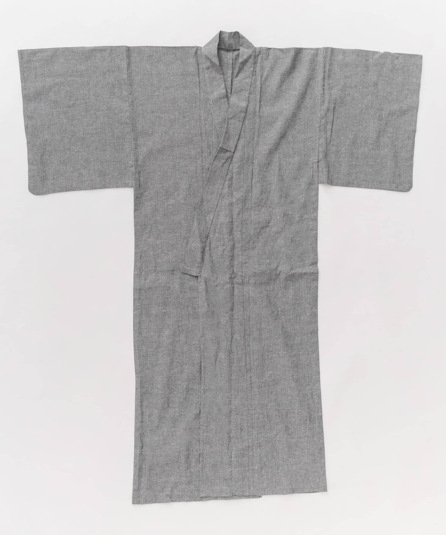 URBAN RESEARCH ROSSO「紳士浴衣　近江ちぢみ」|その他|