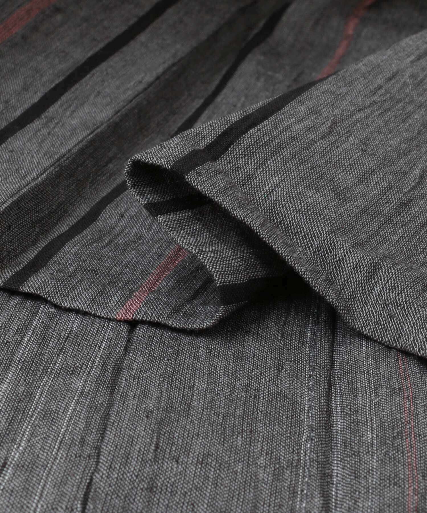 URBAN RESEARCH ROSSO「近江ちぢみ」|その他|