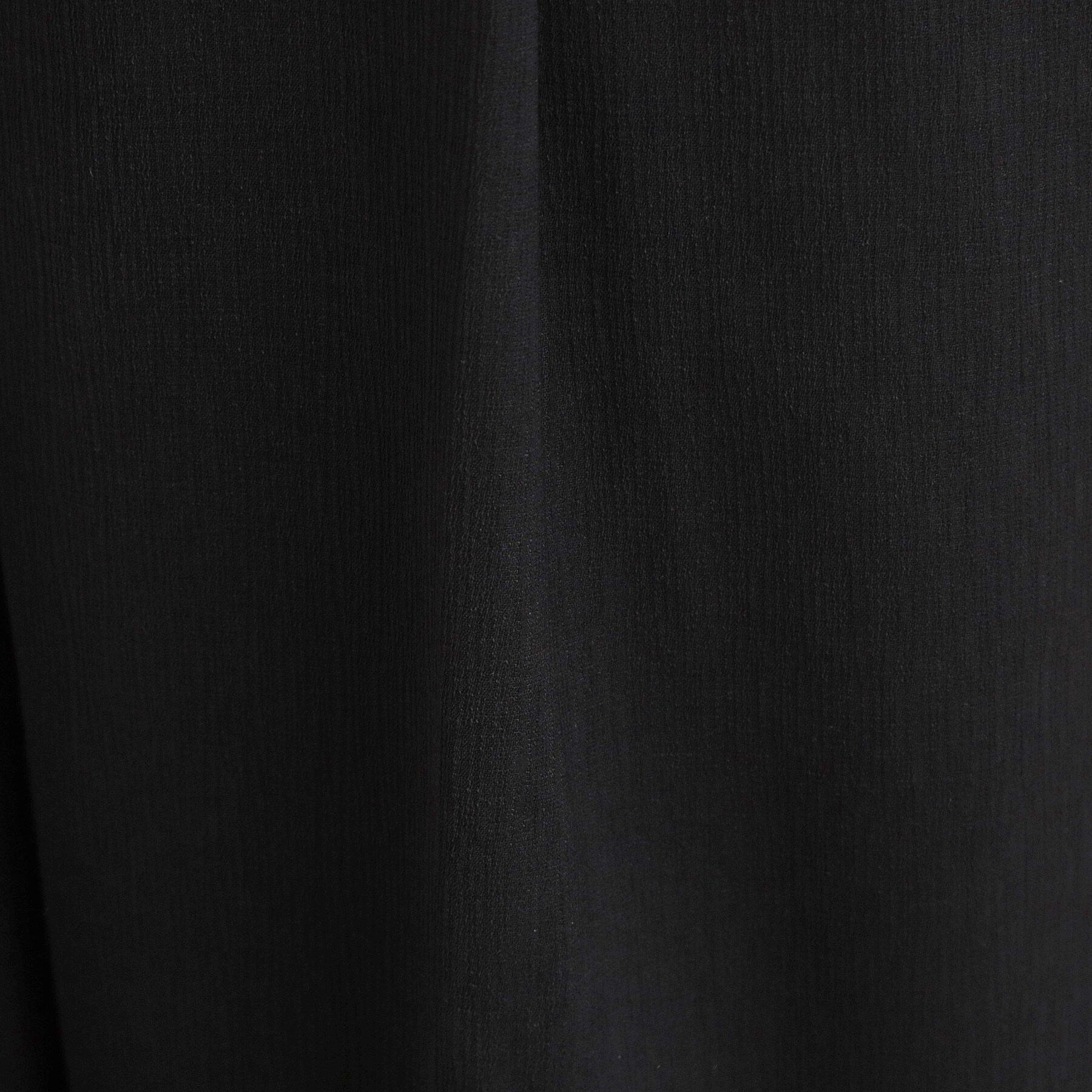 tk.TAKEO KIKUCHI「テッククレープワイドストレートパンツ」|その他|