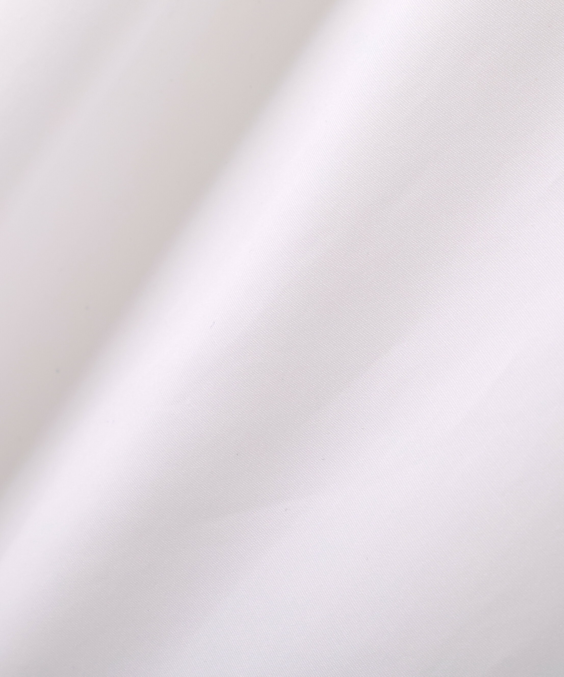  「CLASSIC COTTON POPLI SHIRT」|シャツ・ブラウス|
